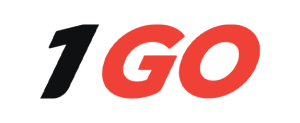 1go