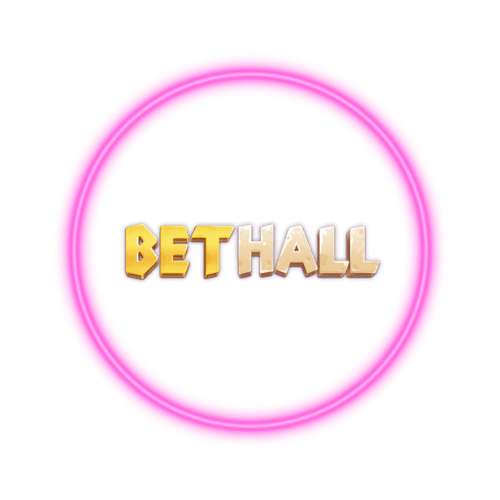 bethall