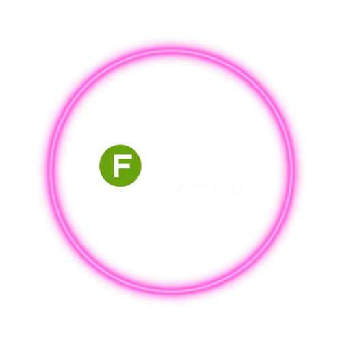 fresh casino