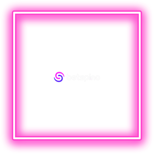 betspino