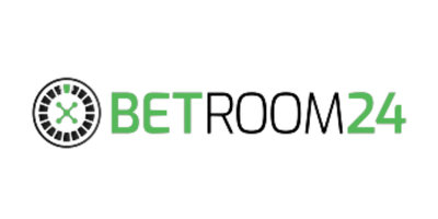 Betroom24