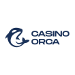 Casino Orca