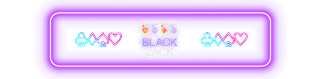 Blackjacki välismaa kasiinod