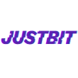 Justbit Casino