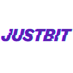 Justbit
