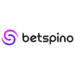 BETSPINO