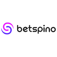 Betspino