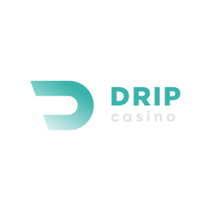 Drip Casino