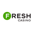 Fresh Casino