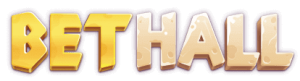 Bethall