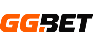 GGbet