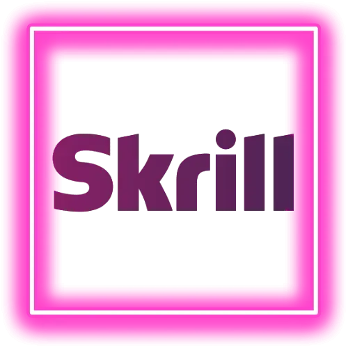 Skrill